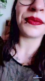 Proutte cam4 livecam show performer room profile