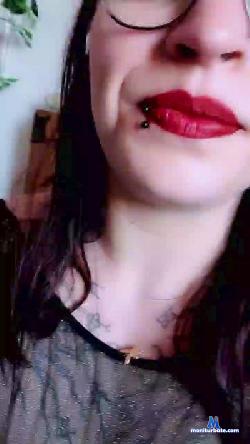 Proutte cam4 live cam performer profile