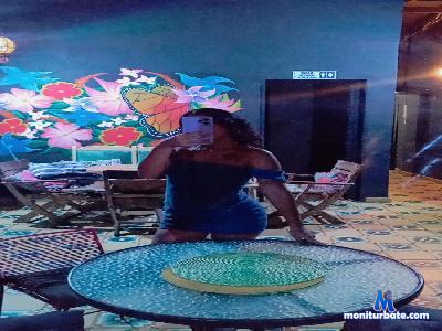 dream_fulfille2 cam4 straight performer from Republic of Colombia milk anal cum bdsm spanking squirt deepthroat 