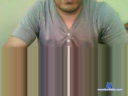 palermohxh cam4 live cam performer profile