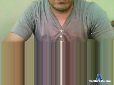 palermohxh cam4 bisexual performer from Argentine Republic  