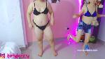 hotslovers cam4 livecam show performer room profile