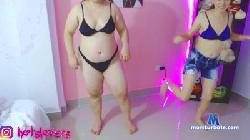hotslovers cam4 live cam performer profile