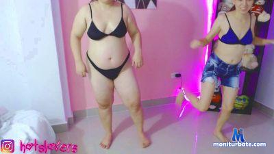 hotslovers cam4 bisexual performer from Republic of Colombia latina anal dildo lesbian chubby spinthewhe 