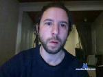armanyy03 cam4 livecam show performer room profile