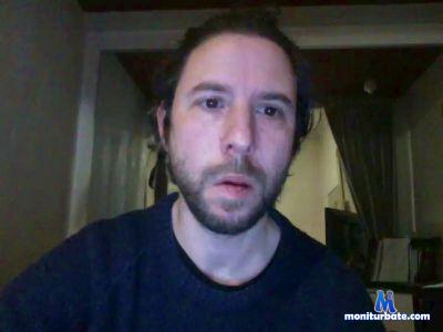 armanyy03 cam4 straight performer from United Kingdom of Great Britain & Northern Ireland  