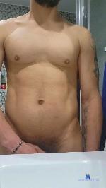 koco_x cam4 livecam show performer room profile