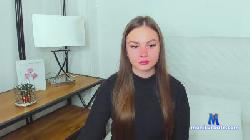 LoraBeauty cam4 live cam performer profile