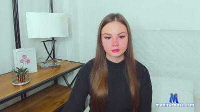LoraBeauty cam4 straight performer from United States of America  