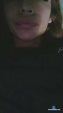 Eridom cam4 live cam performer profile