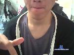 nachooo_cam cam4 livecam show performer room profile