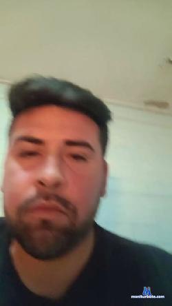 Gio_vanni34 cam4 live cam performer profile