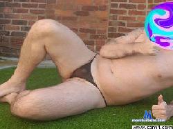 Smallnsmooth1 cam4 live cam performer profile