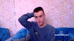 THEO_BAUER cam4 livecam show performer room profile