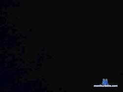 mogul69m cam4 live cam performer profile