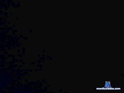 mogul69m cam4 bicurious performer from Kingdom of Sweden  