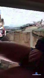 western1 cam4 livecam show performer room profile