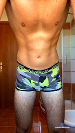leonard283 cam4 livecam show performer room profile