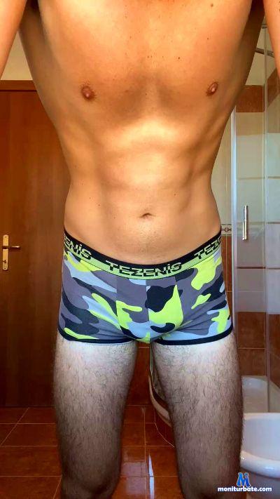 leonard283 cam4 bisexual performer from Republic of Italy feet amateur 