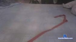 couple5_fun cam4 live cam performer profile