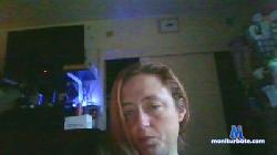 huladay cam4 live cam performer profile