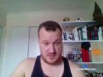 jpfufu cam4 livecam show performer room profile