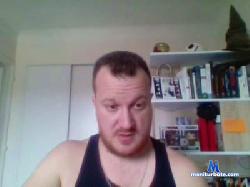 jpfufu cam4 live cam performer profile