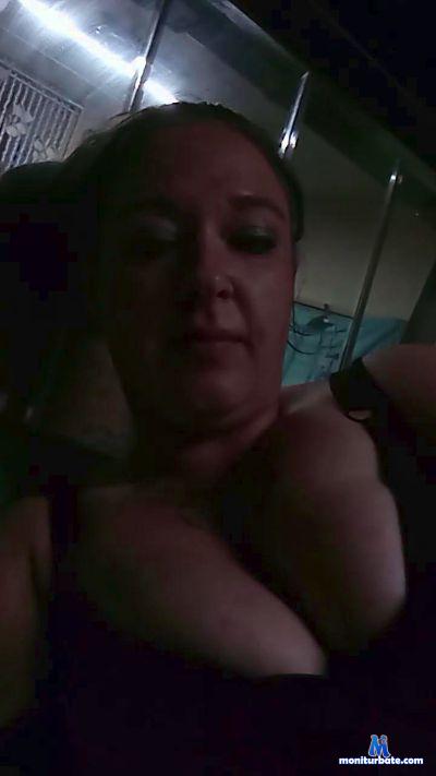 BratQueen cam4 bisexual performer from United States of America  