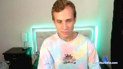 austin_mcallen cam4 live cam performer profile