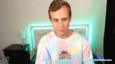 austin_mcallen cam4 bisexual performer from United States of America  