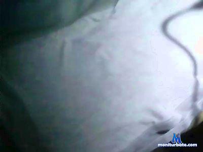 ricapaja6 cam4 unknown performer from Republic of Colombia  
