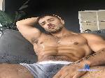 jamescarson1993 cam4 livecam show performer room profile