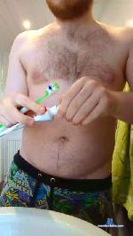 tweetman277 cam4 livecam show performer room profile