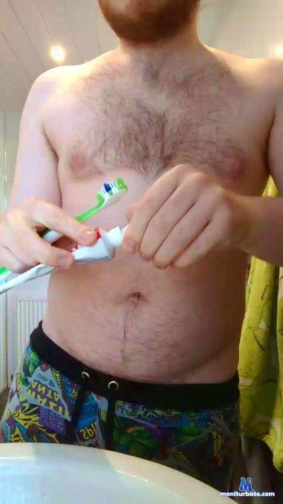 tweetman277 cam4 unknown performer from United Kingdom of Great Britain & Northern Ireland  