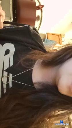Lexysmthi420 cam4 live cam performer profile