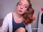 xltoprdam cam4 livecam show performer room profile
