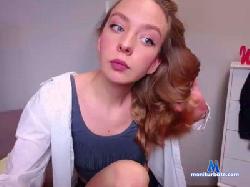 xltoprdam cam4 live cam performer profile