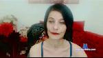 bpfanuk_ cam4 livecam show performer room profile