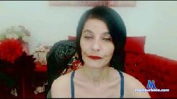 bpfanuk_ cam4 live cam performer profile