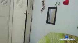 Ale_sex20 cam4 live cam performer profile
