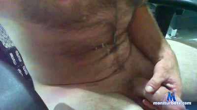 rkj22 cam4 straight performer from Canada  