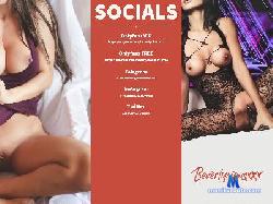 beverlyciousxxx cam4 live cam performer profile