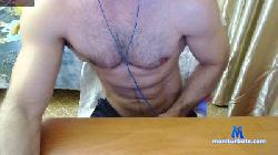 youPoolsgirl cam4 live cam performer profile