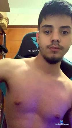 VictorMotta5 cam4 live cam performer profile