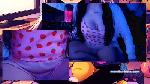 eKitty_ cam4 livecam show performer room profile