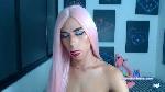 Moi21ans cam4 livecam show performer room profile