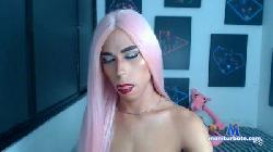 Moi21ans cam4 live cam performer profile