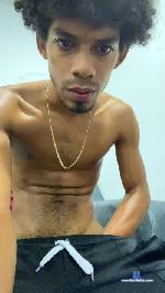 Canelo_07 cam4 livecam show performer room profile