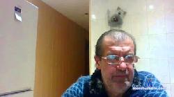 gie_rika cam4 live cam performer profile