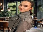 CatherynAskins cam4 livecam show performer room profile